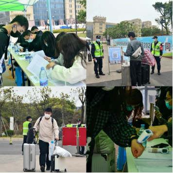 1616463833606705.png blob.png