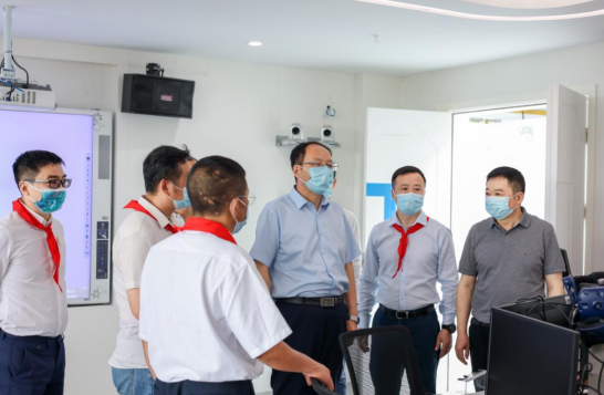 1622622729351139.png 6.png