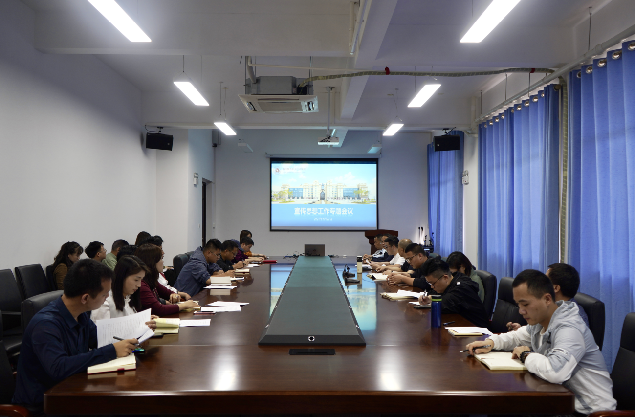 1619170663473995.png 1619170640(1).png