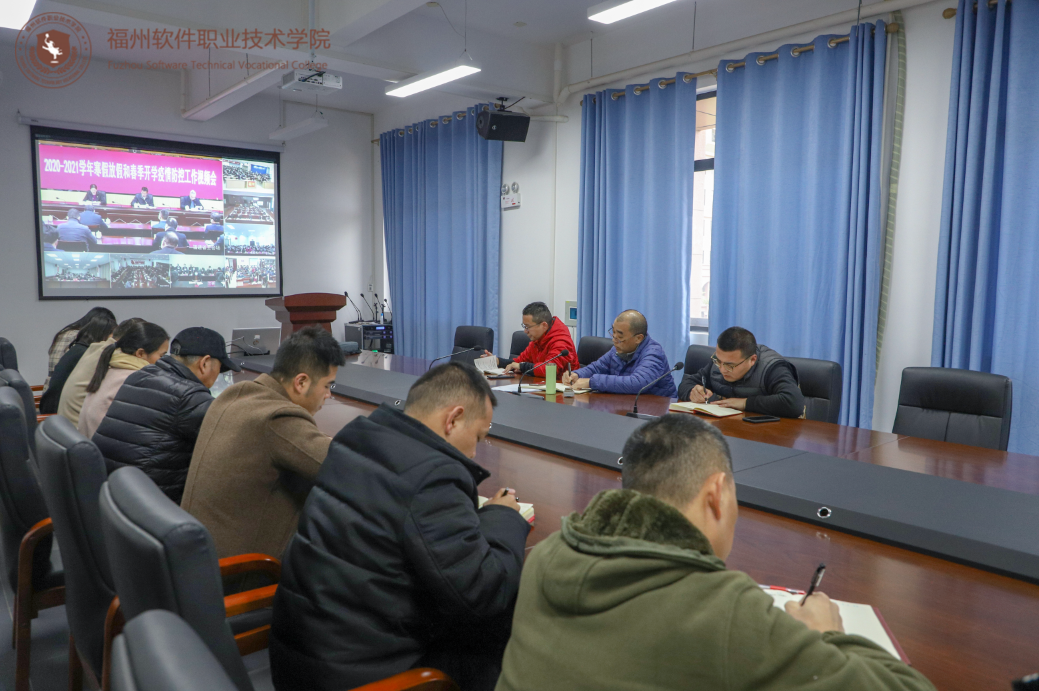 1610355915599174.png image.png