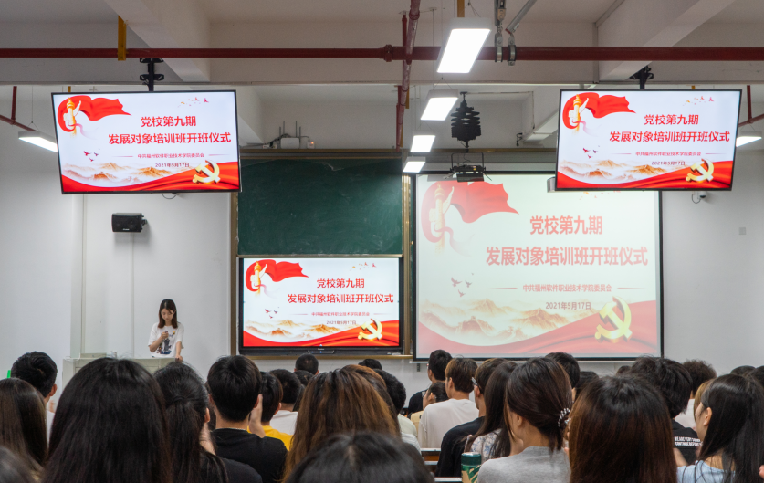 1621330345405101.png 图片1.png