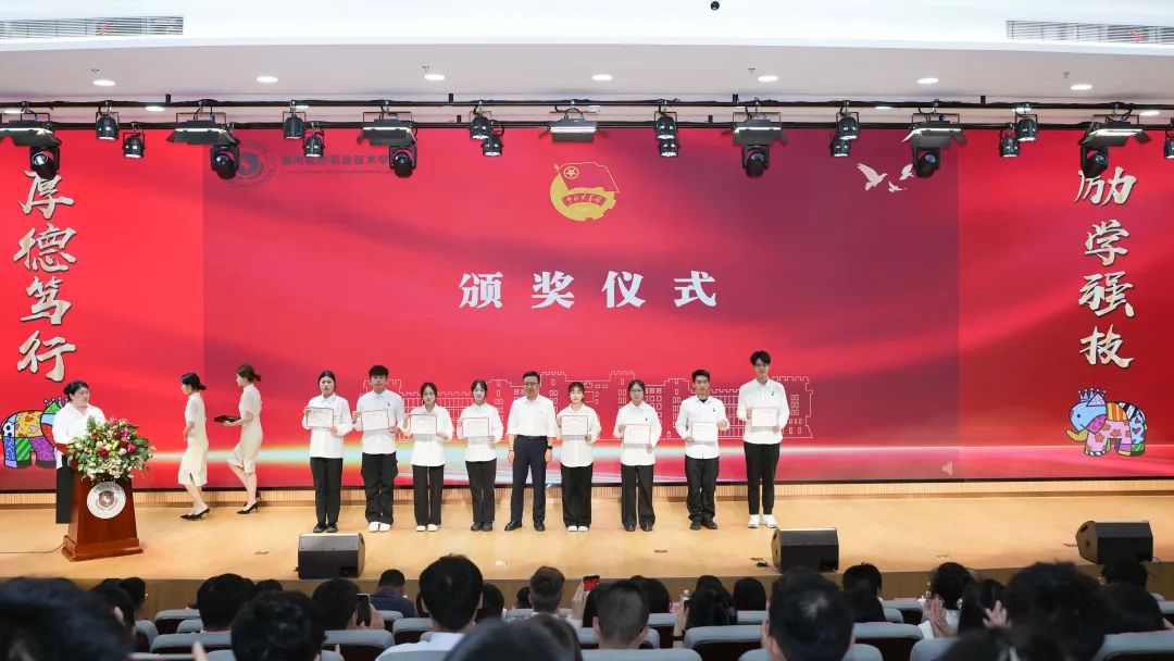 640 (61).jpg 640 (61).jpg