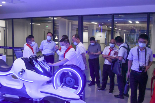 1622622648124779.png 2.png