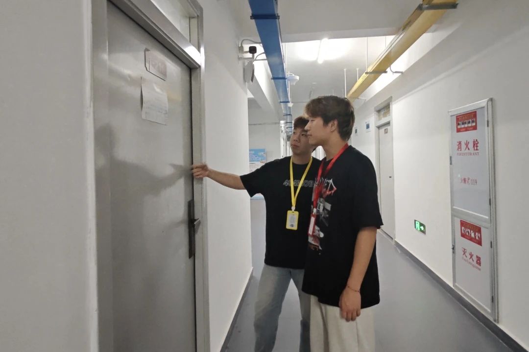 微信图片_20240528204321.jpg 微信图片_20240528204321.jpg