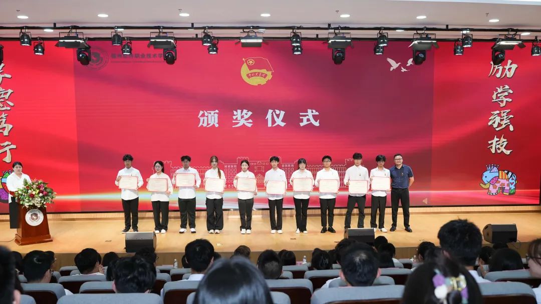 640 (62).jpg 640 (62).jpg