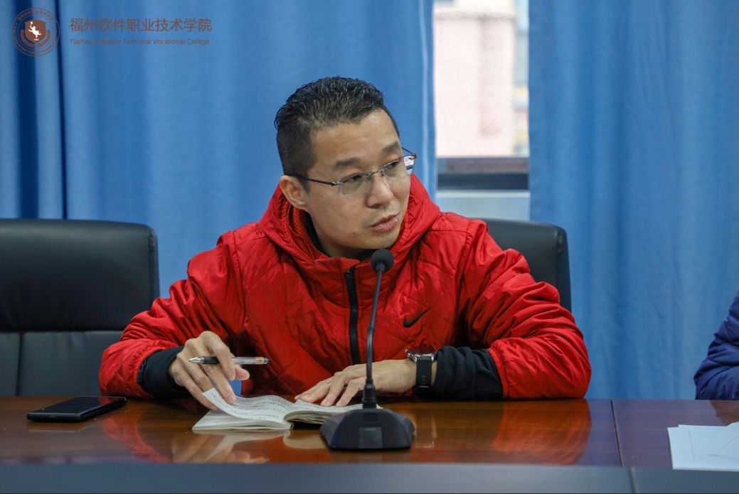 1610356182122339.png image.png