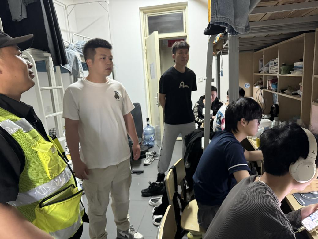 微信图片_20240528203726.png 微信图片_20240528203726.png