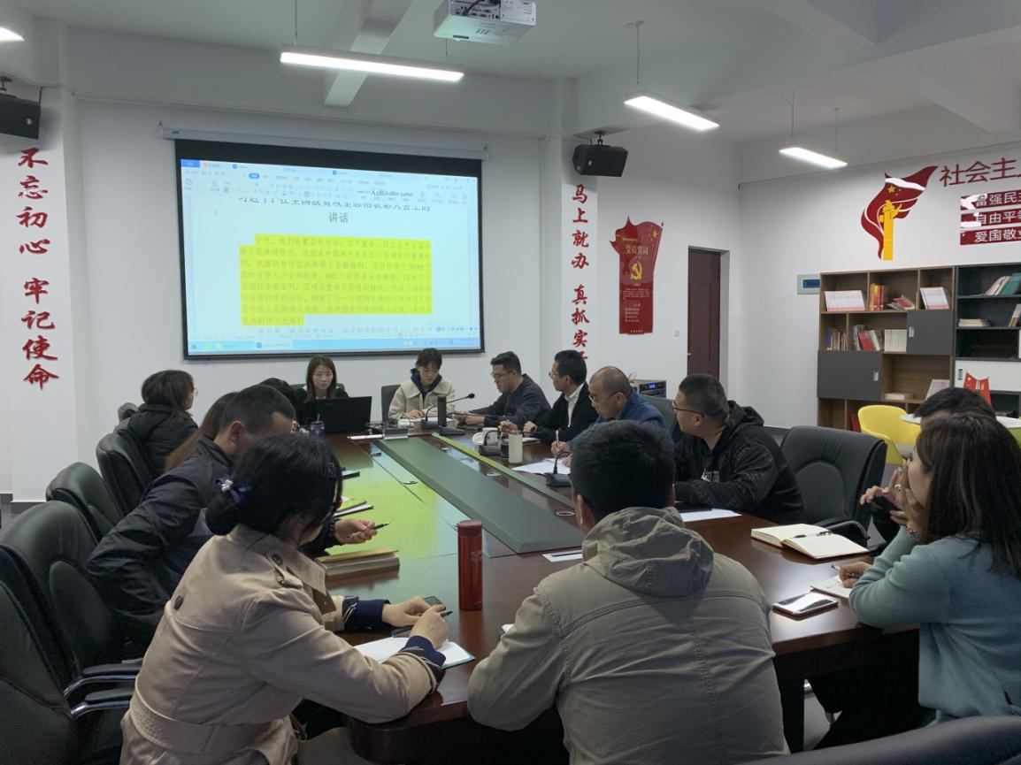 1618477662428897.png 333.png