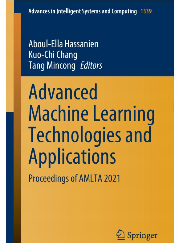 1619086288792085.png 图片1.png