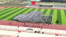 1618210885806028.png image.png