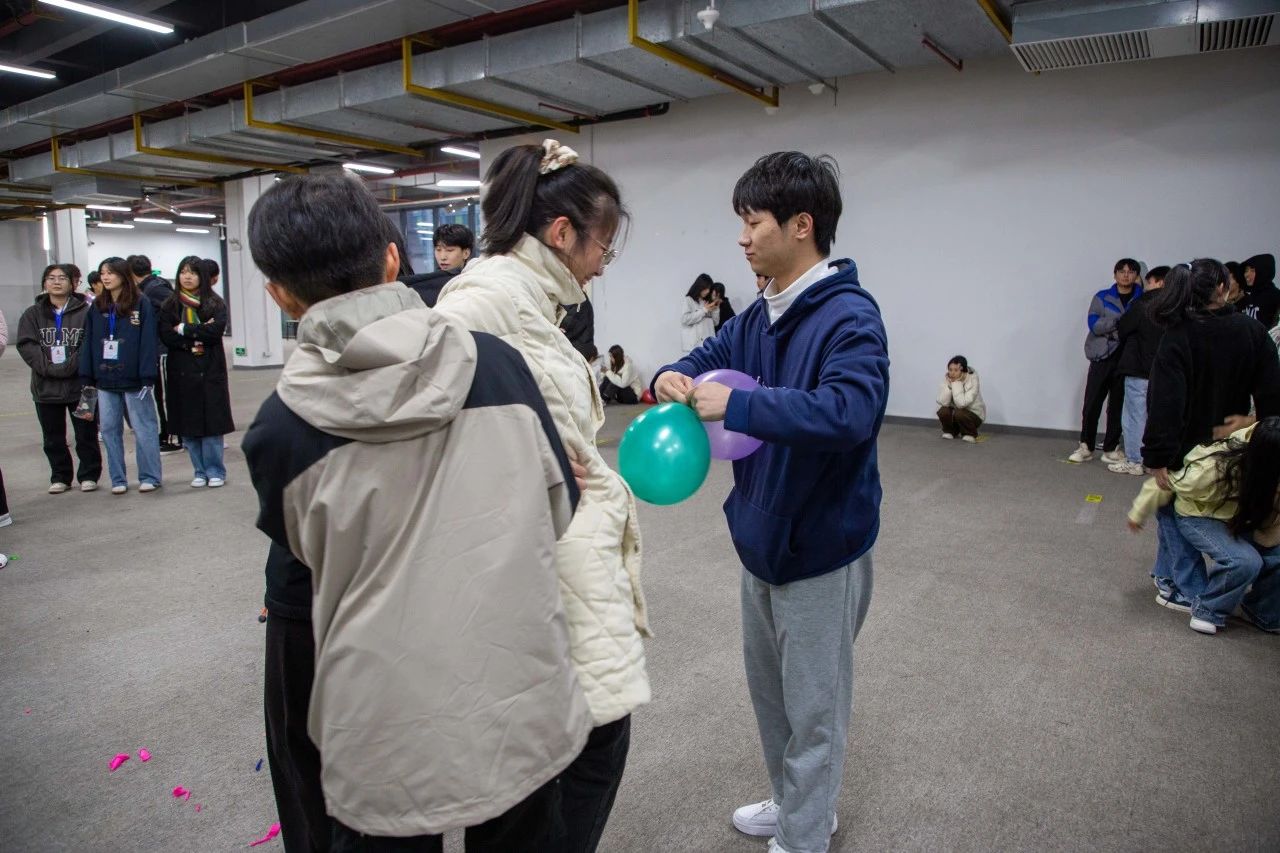 微信图片_20240104223628.jpg 微信图片_20240104223628.jpg