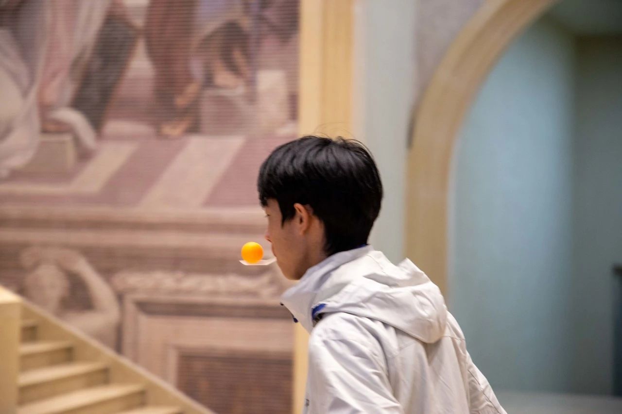 微信图片_20240104223621.jpg 微信图片_20240104223621.jpg