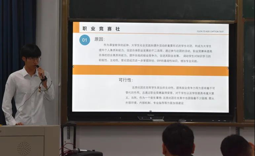 1619590471102415.png 1619590471102415.png