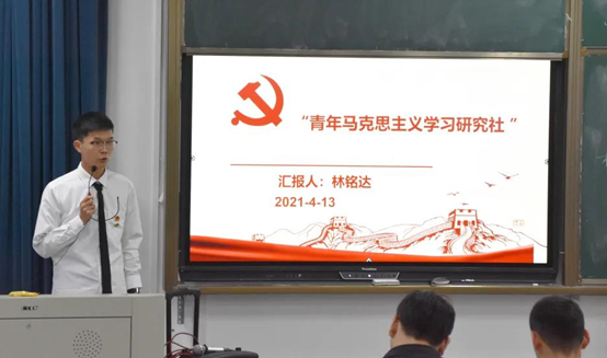 1619590322766180.png image.png