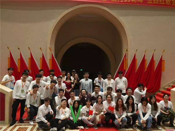 1558609370712089.png 图片3.png