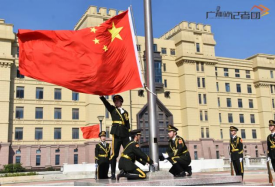 1618210927881678.png image.png