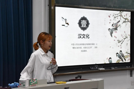 1619590479414869.png image.png