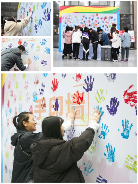 1616575014125523.png 1616575014125523.png