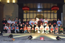 1618211233519350.png image.png