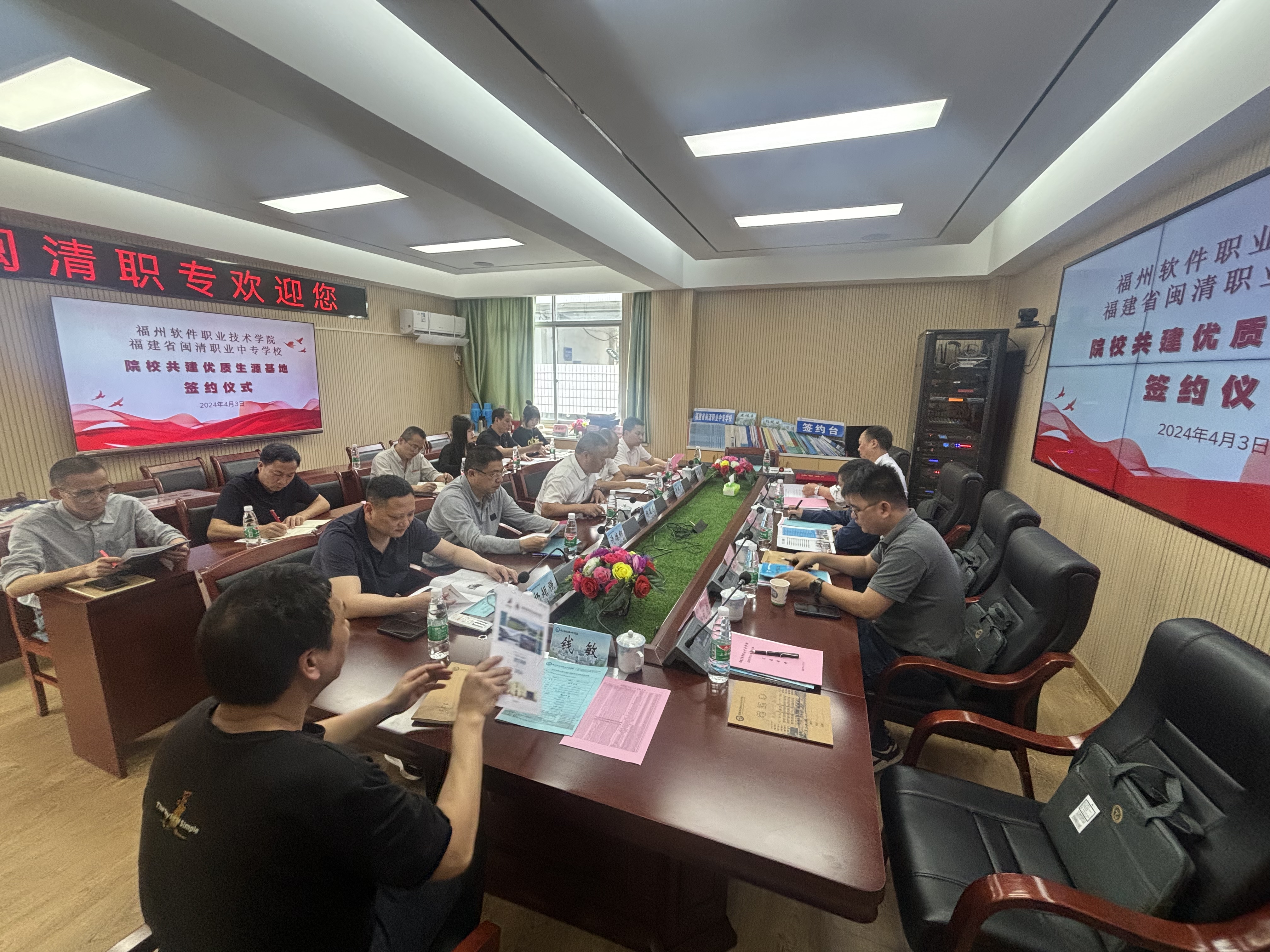 WechatIMG87.jpg WechatIMG87.jpg