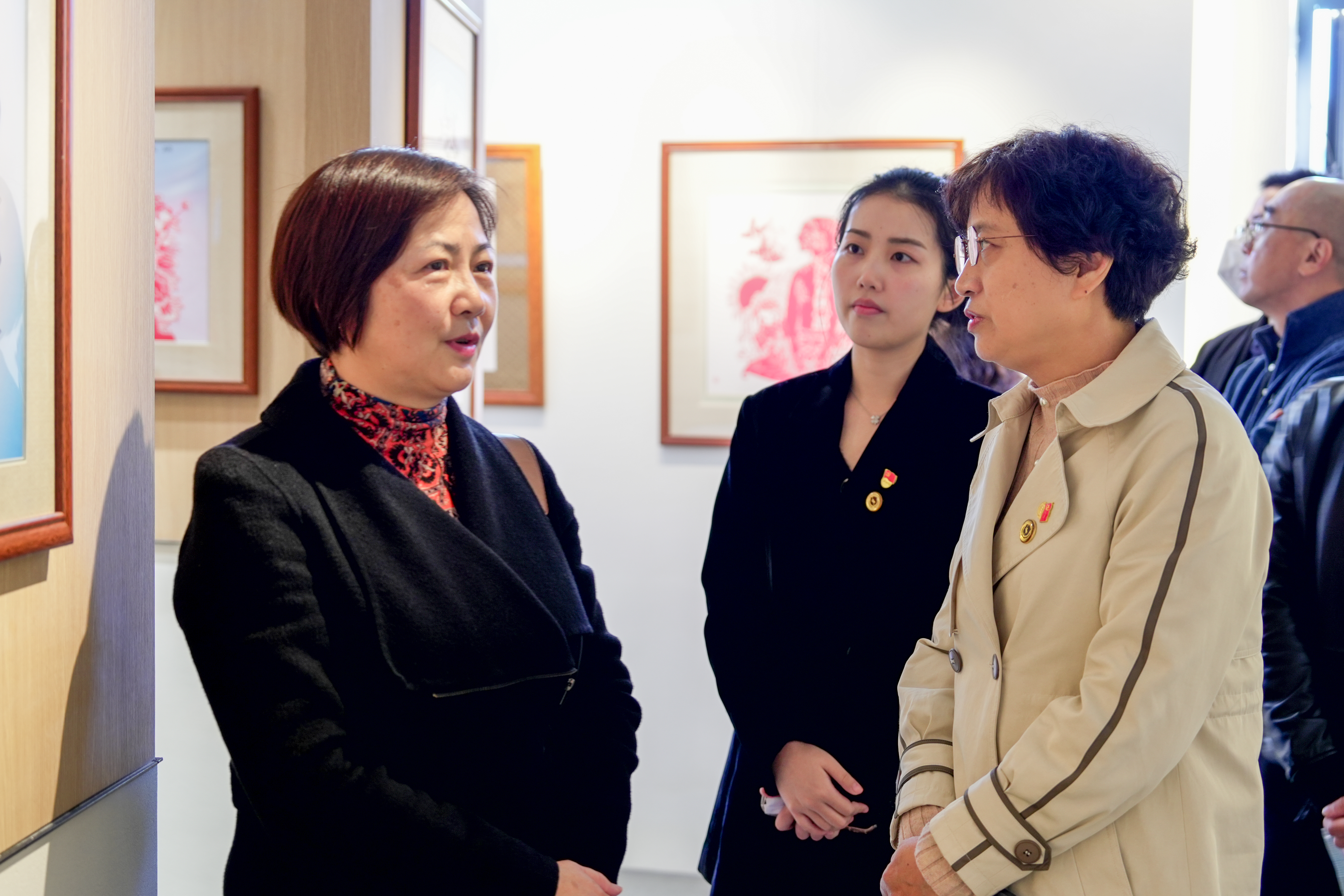 c83154228973b99691e49428aa545590.jpg c83154228973b99691e49428aa545590.jpg