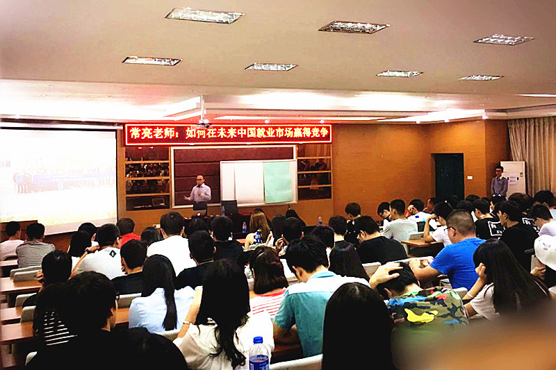 0锛堝皝闈級.jpg
