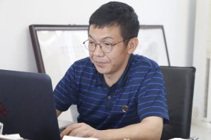 俞发仁
