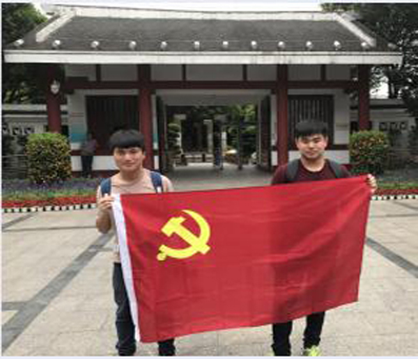 图片4.jpg
