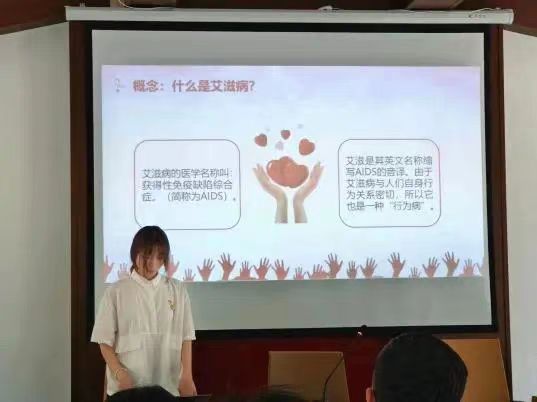 6ef7cb70900357aac37d8df8149de3b.jpg 6ef7cb70900357aac37d8df8149de3b.jpg