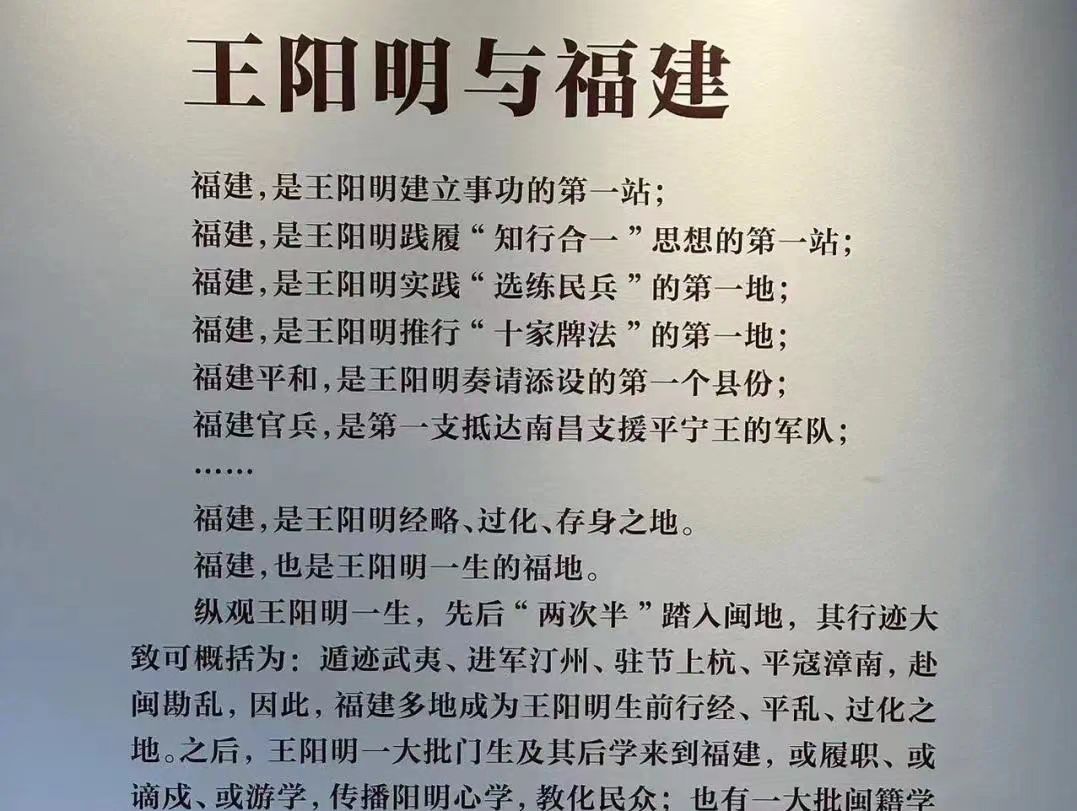 497703ab40a32801c384cbf12594c4d.jpg 497703ab40a32801c384cbf12594c4d.jpg