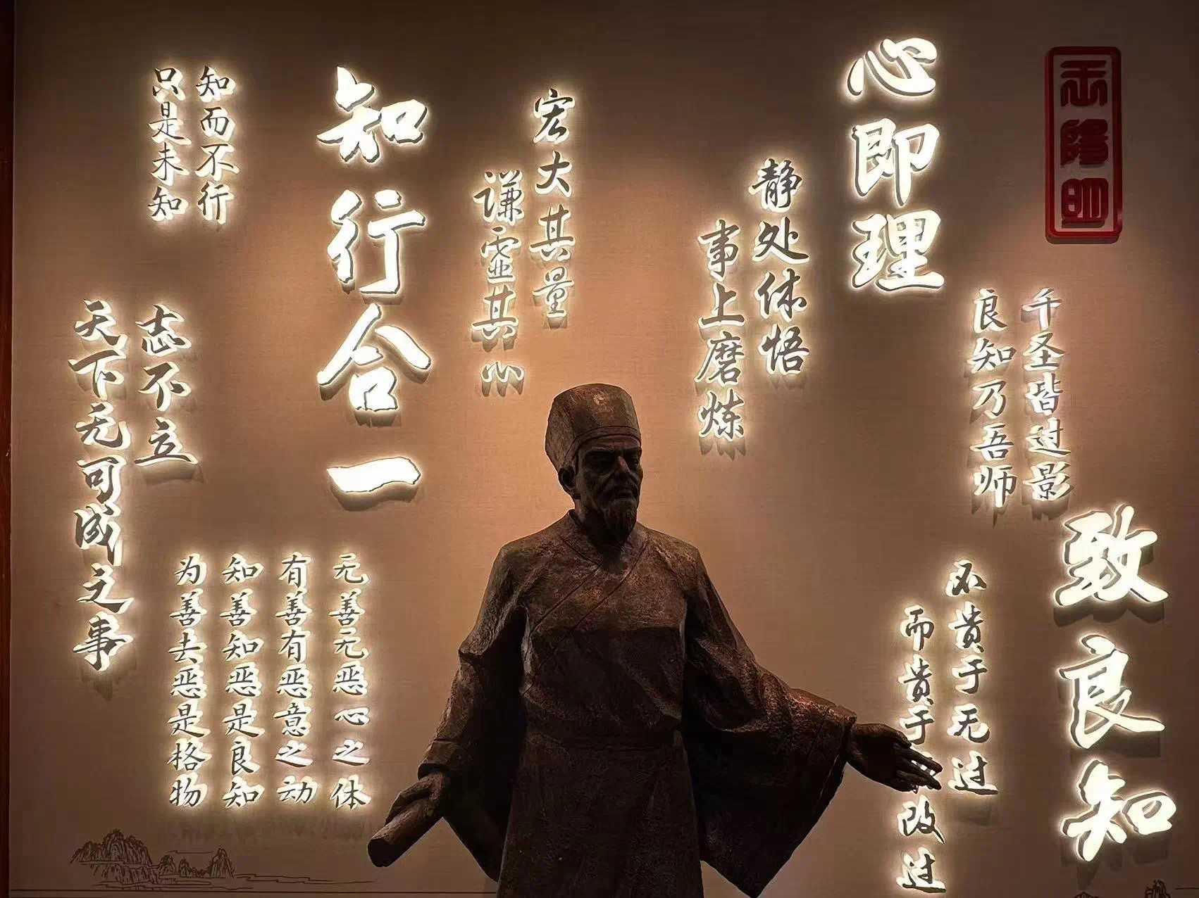 e83baebaa1538b1fb4dd69e5bb8c915.png e83baebaa1538b1fb4dd69e5bb8c915.png