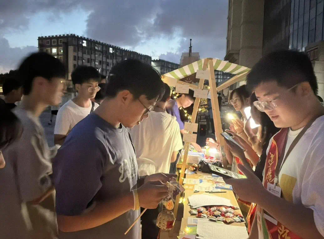 微信图片_20231029165729.png