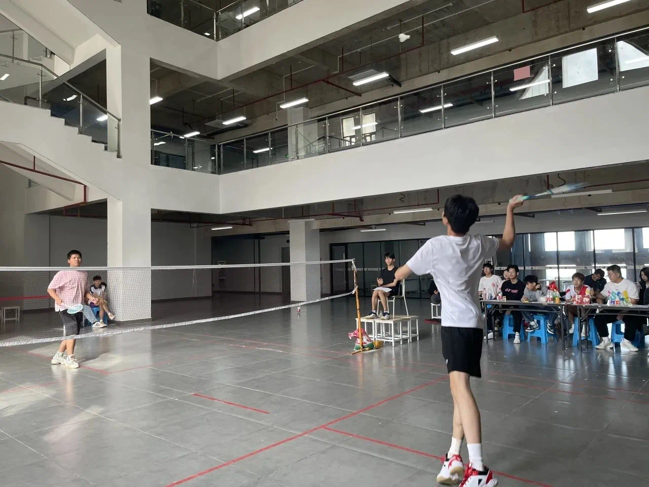 微信图片_20231029170020.png