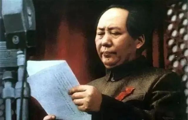 微信图片_20231031203328.jpg