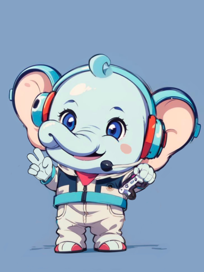 微信图片_20231102211151.png