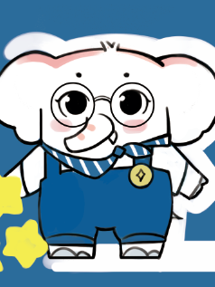 微信图片_20231102211306.png