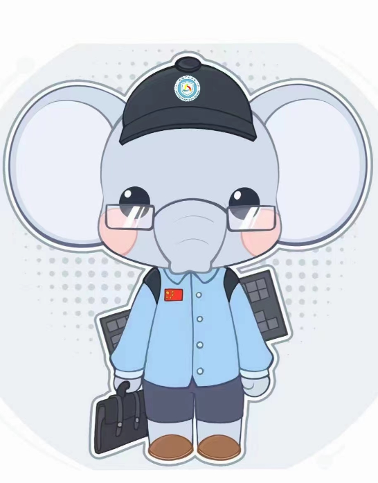 微信图片_20231102211313.png
