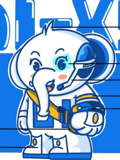微信图片_20231102211340.png