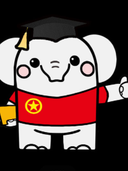 微信图片_20231102211347.png