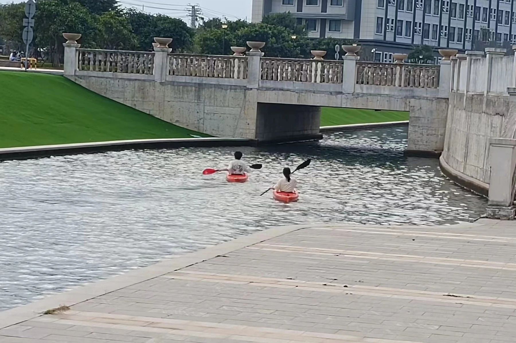 微信图片_20231102223033.jpg