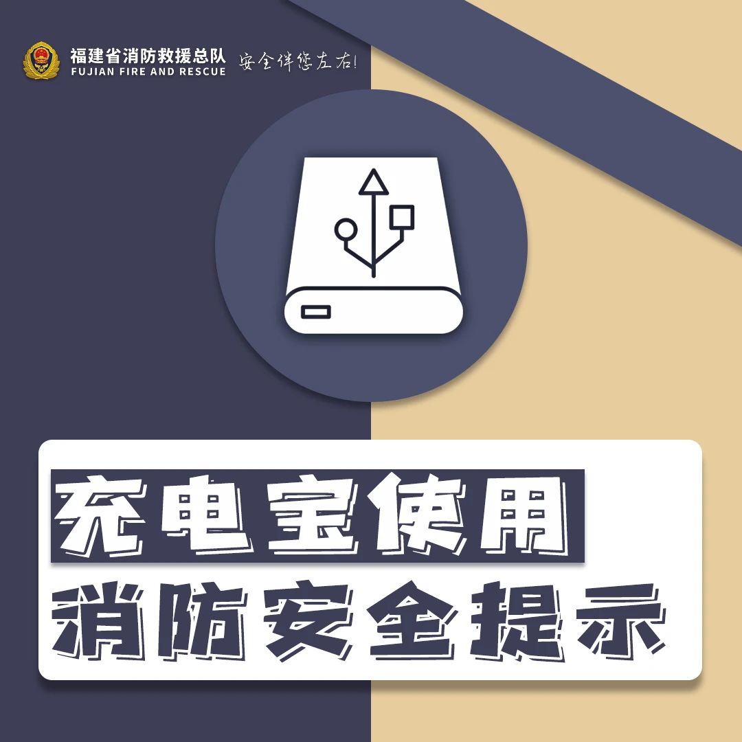 微信图片_20231227184446.jpg