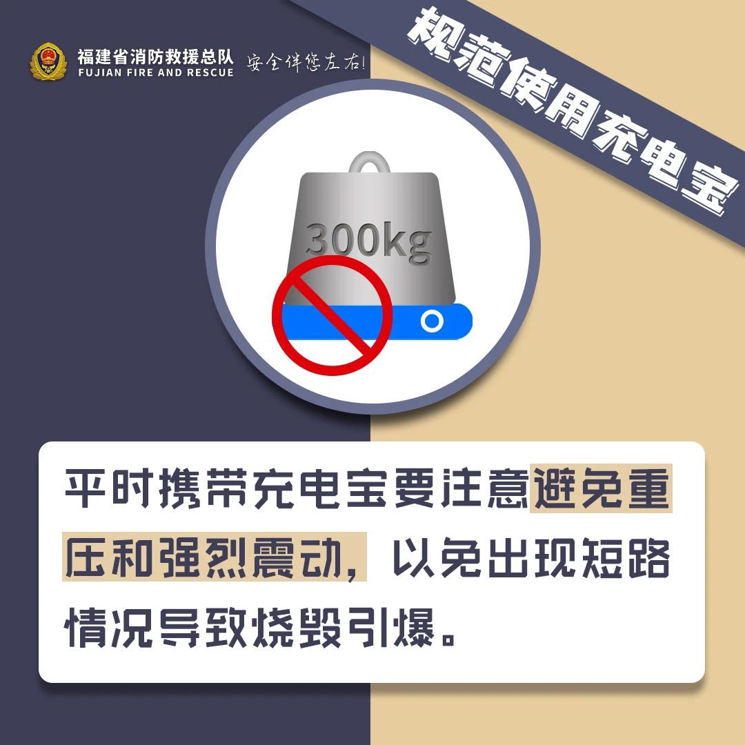 微信图片_20231227184451.jpg