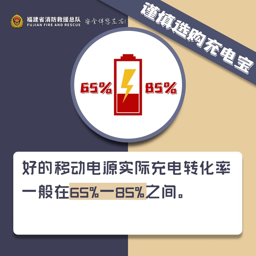 微信图片_20231227184449.jpg