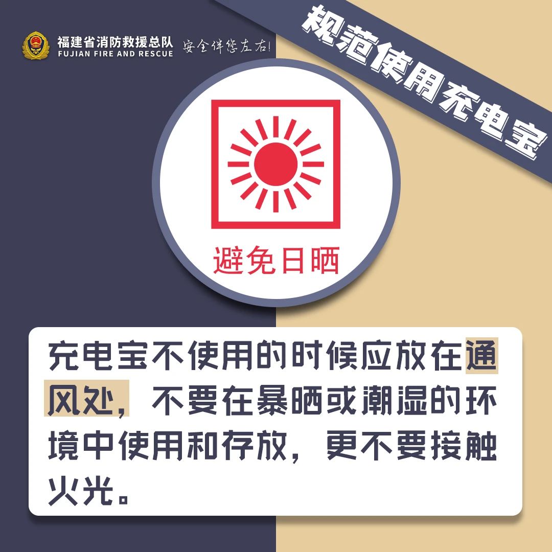 微信图片_20231227184501.jpg