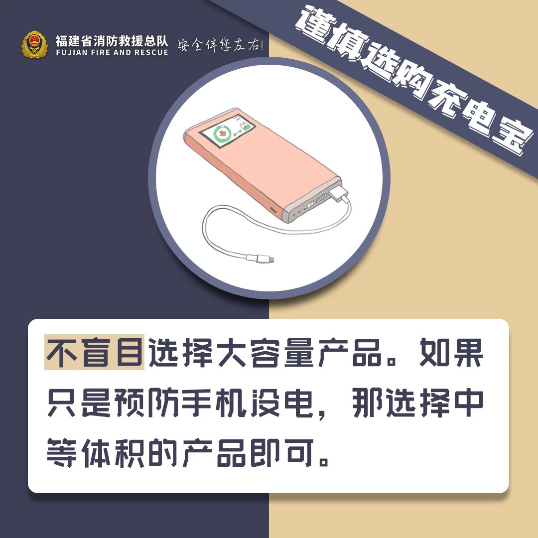 微信图片_20231227184455.jpg