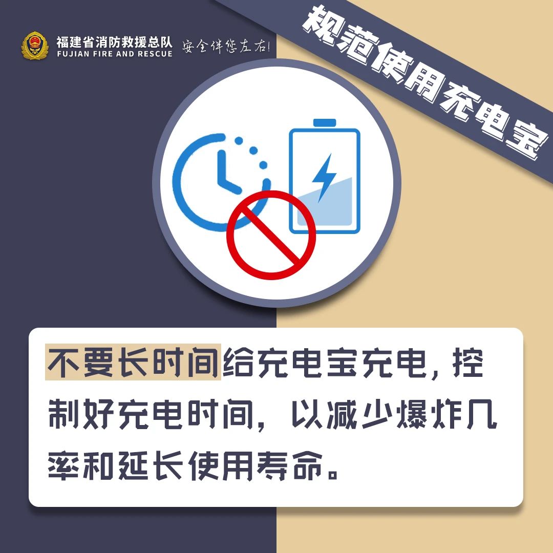 微信图片_20231227184459.jpg