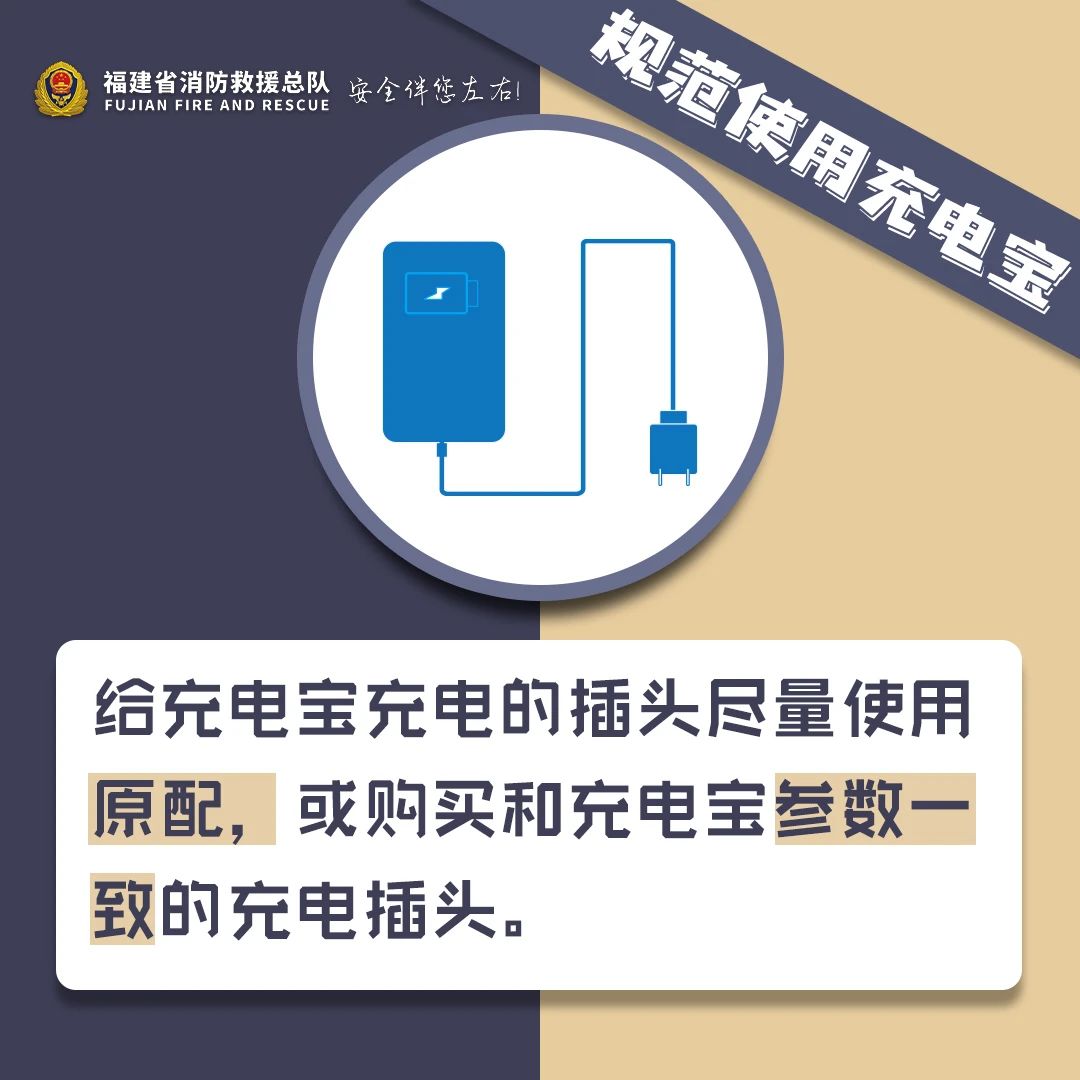 微信图片_20231227184457.jpg