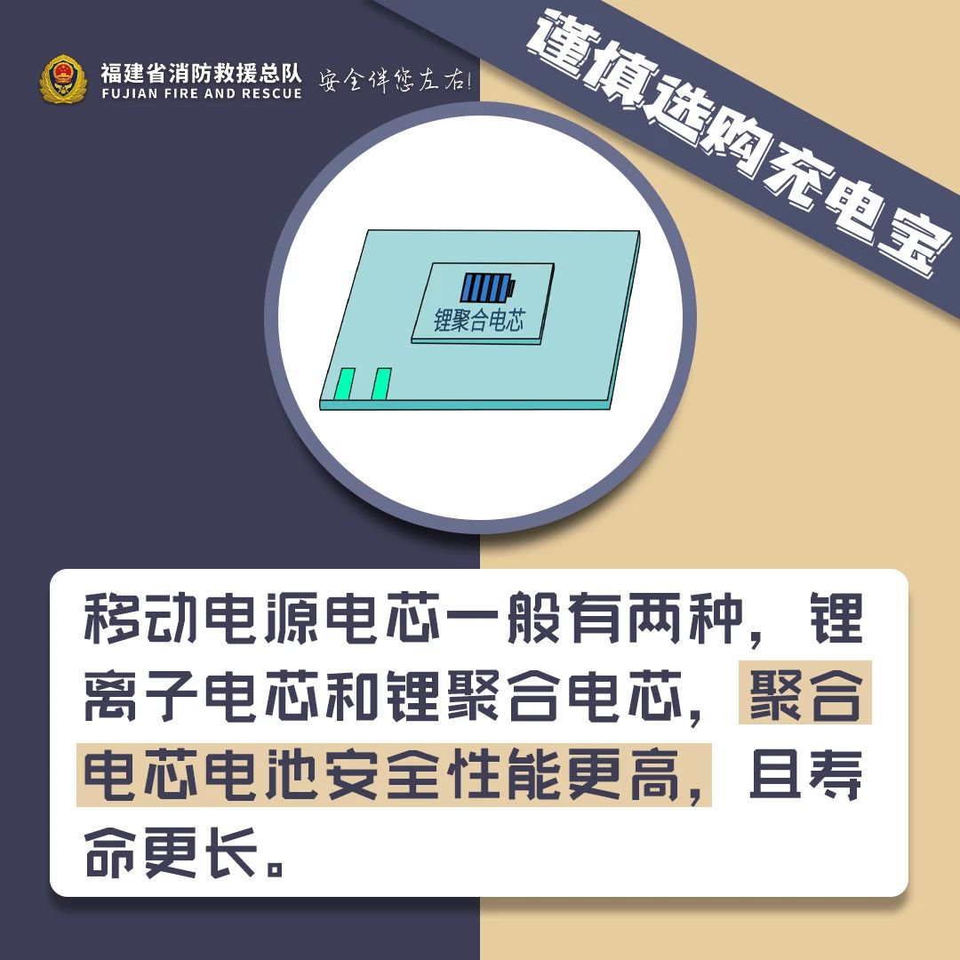 微信图片_20231227184503.jpg