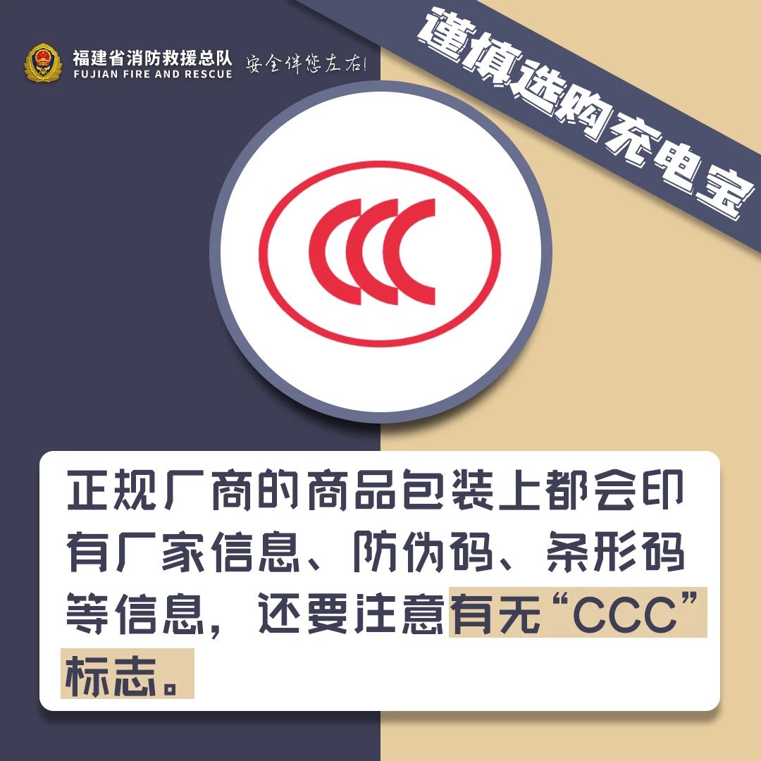 微信图片_20231227184453.jpg