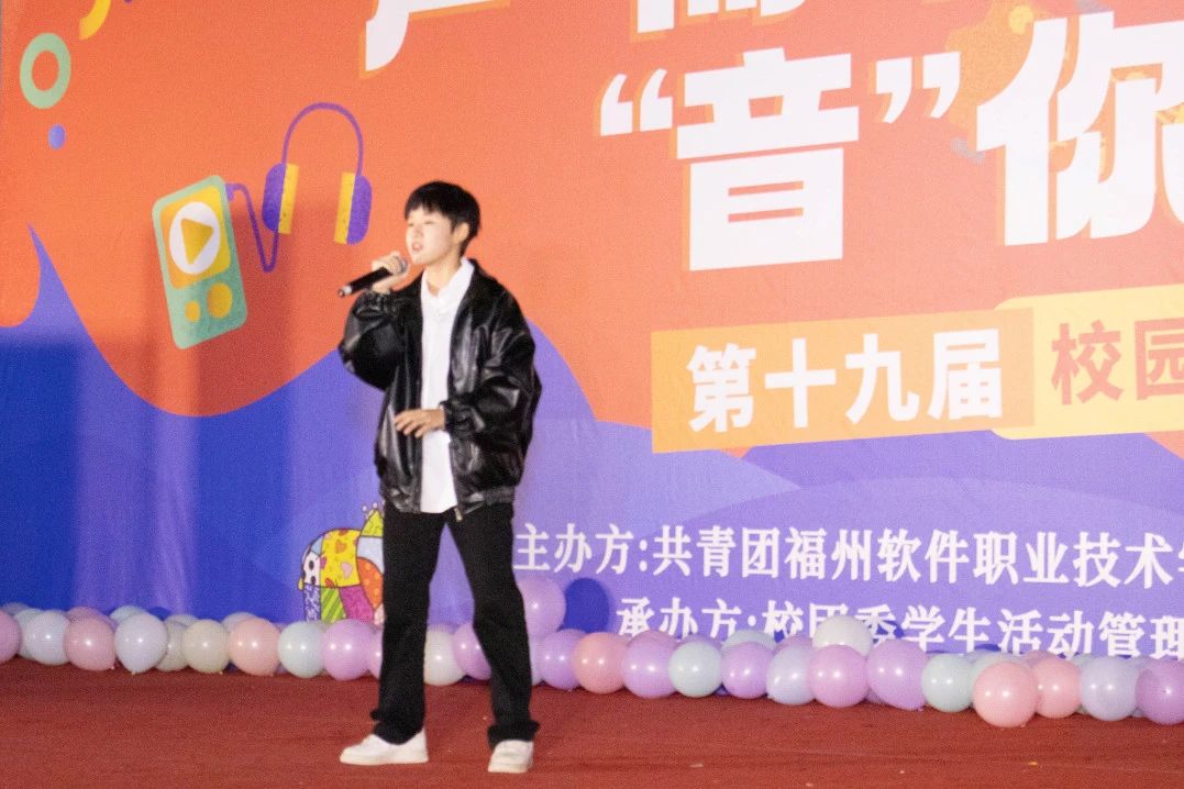 微信图片_20240104231423.jpg